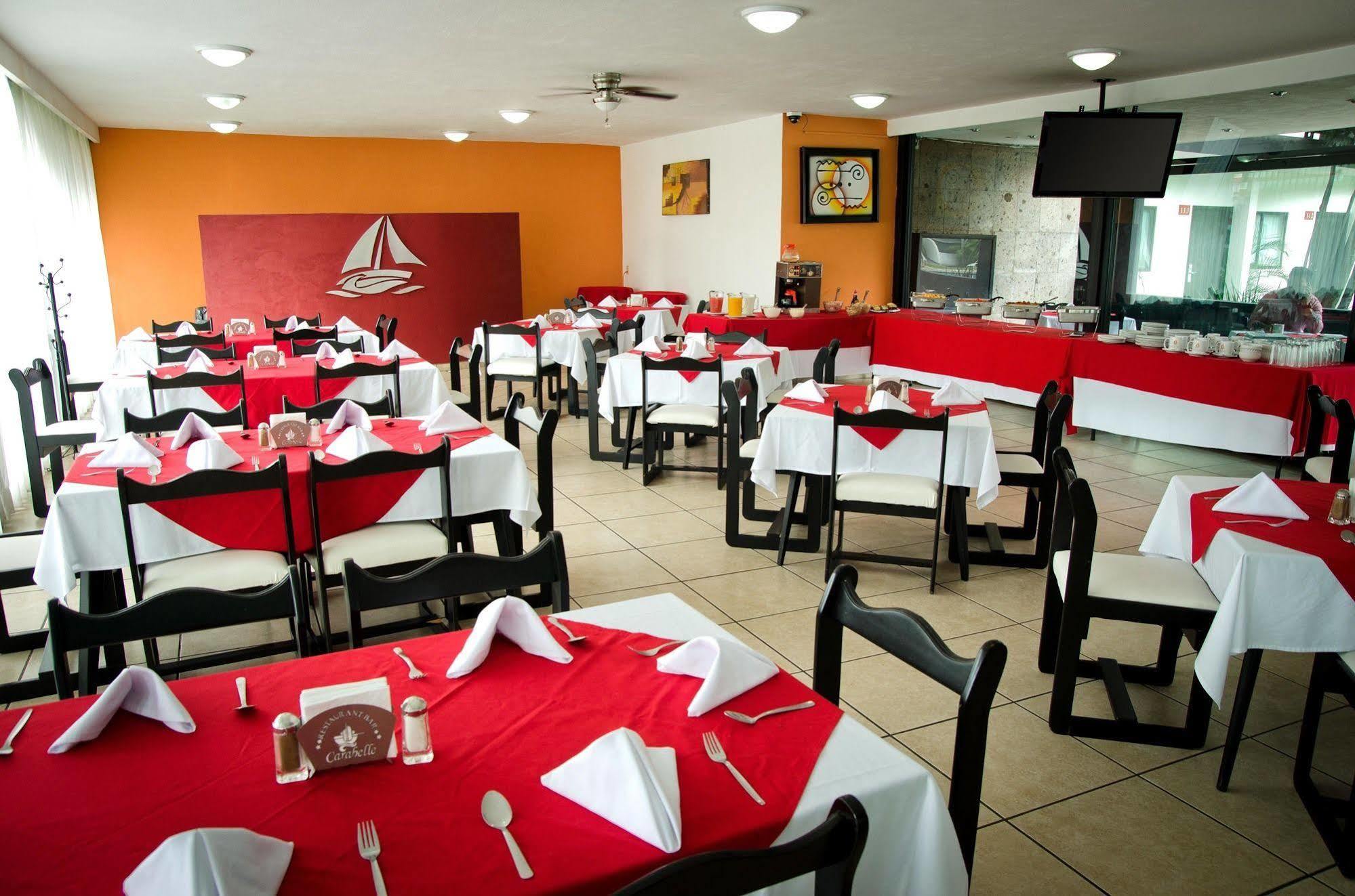 Hotel Portonovo Plaza Expo Zapopan Kültér fotó
